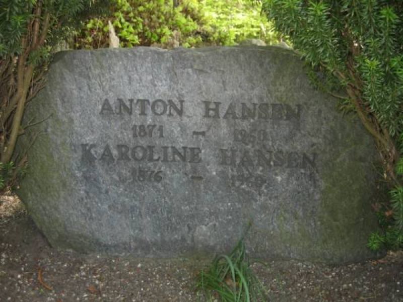 Anton Hansen.jpg